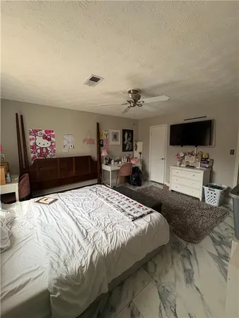 $199,995 | 280 Winding River Drive, Unit E, Atlanta, GA 30350