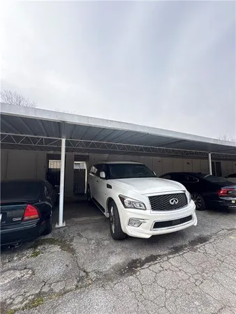 $199,995 | 280 Winding River Drive, Unit E, Atlanta, GA 30350