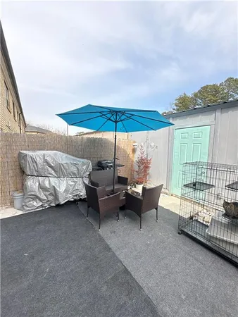 $199,995 | 280 Winding River Drive, Unit E, Atlanta, GA 30350