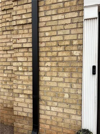 $199,995 | 280 Winding River Drive, Unit E, Atlanta, GA 30350