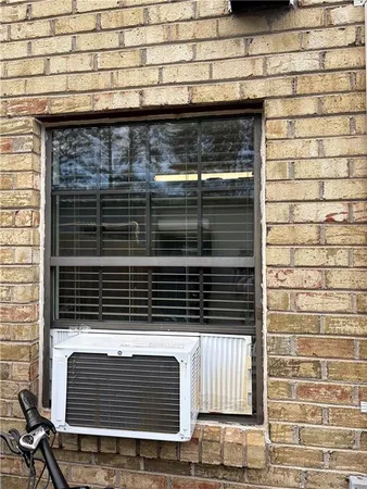 $199,995 | 280 Winding River Drive, Unit E, Atlanta, GA 30350