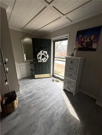 $199,995 | 280 Winding River Drive, Unit E, Atlanta, GA 30350