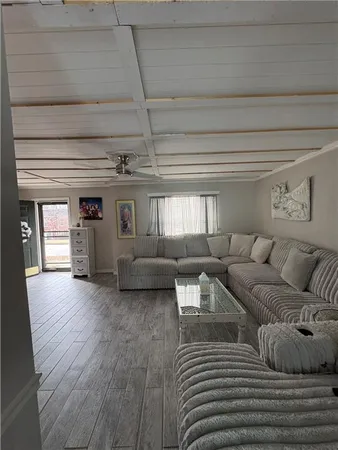 $199,995 | 280 Winding River Drive, Unit E, Atlanta, GA 30350