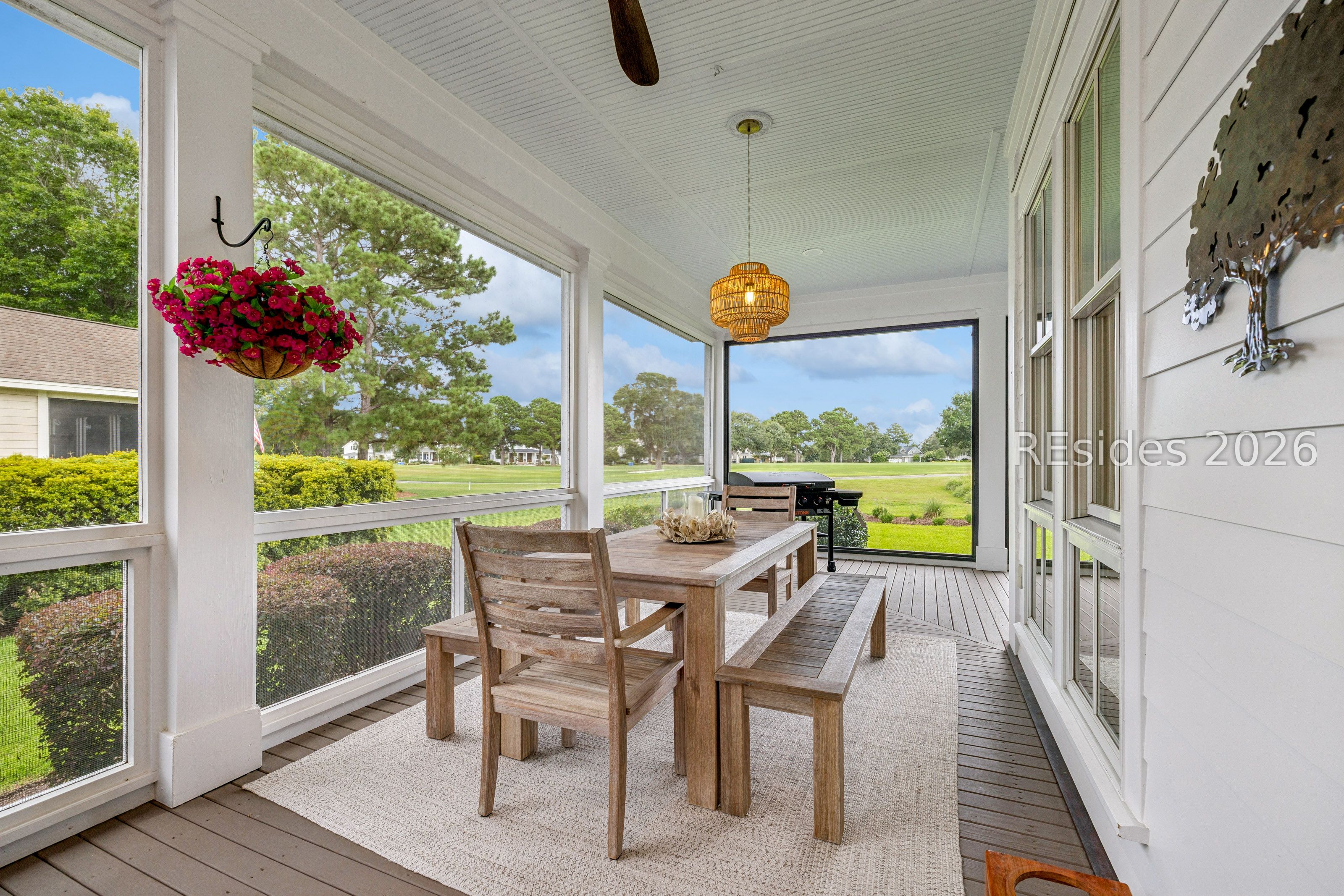 8 Old Oak Road Bluffton, SC 29909 - Photo 71 of 98 Gallery Image 71
