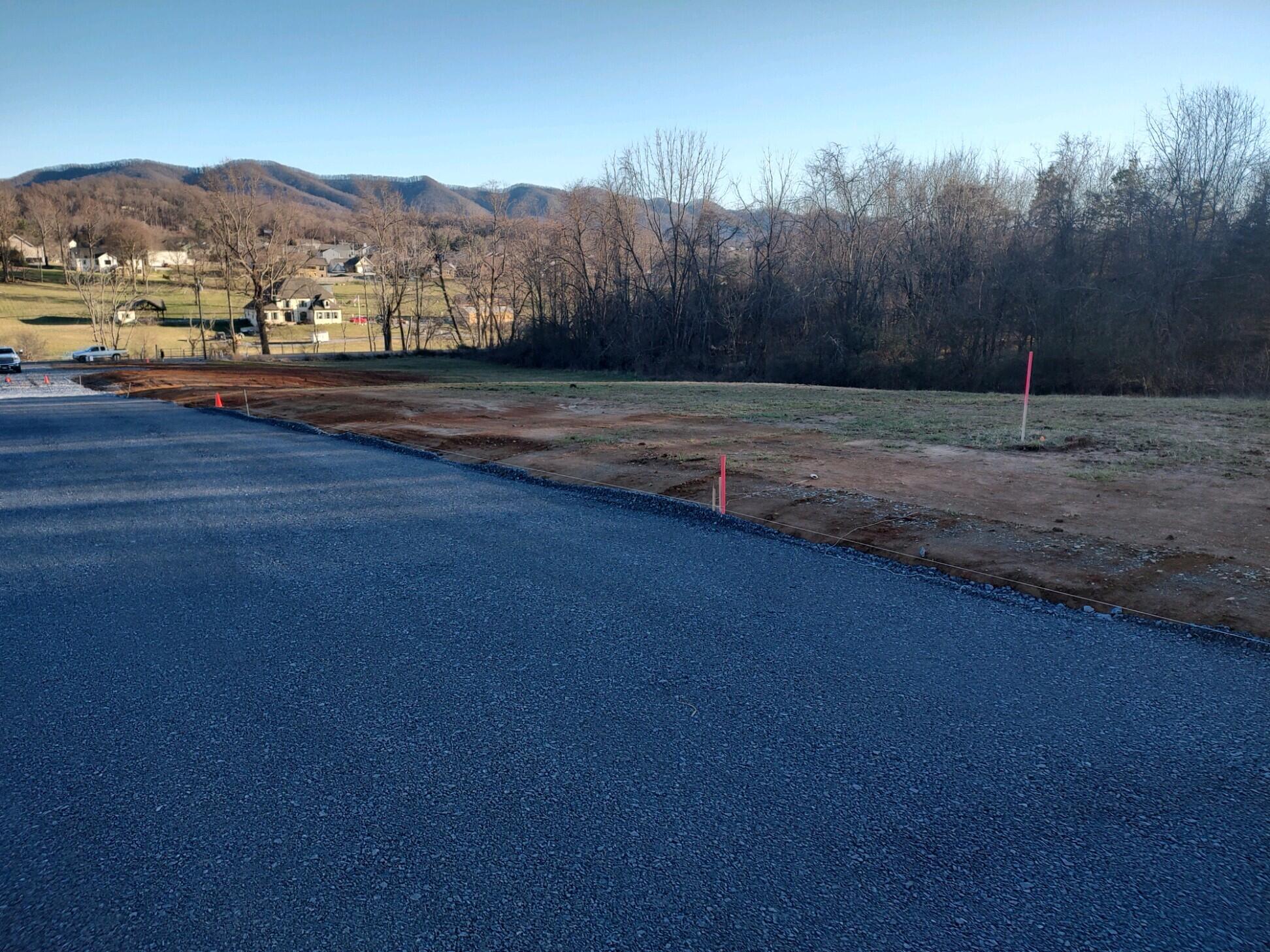1 Redbird Ridge, Unit 1 Johnson City, TN 37604 - Photo 1 of 2 Redbird Ridge Photo