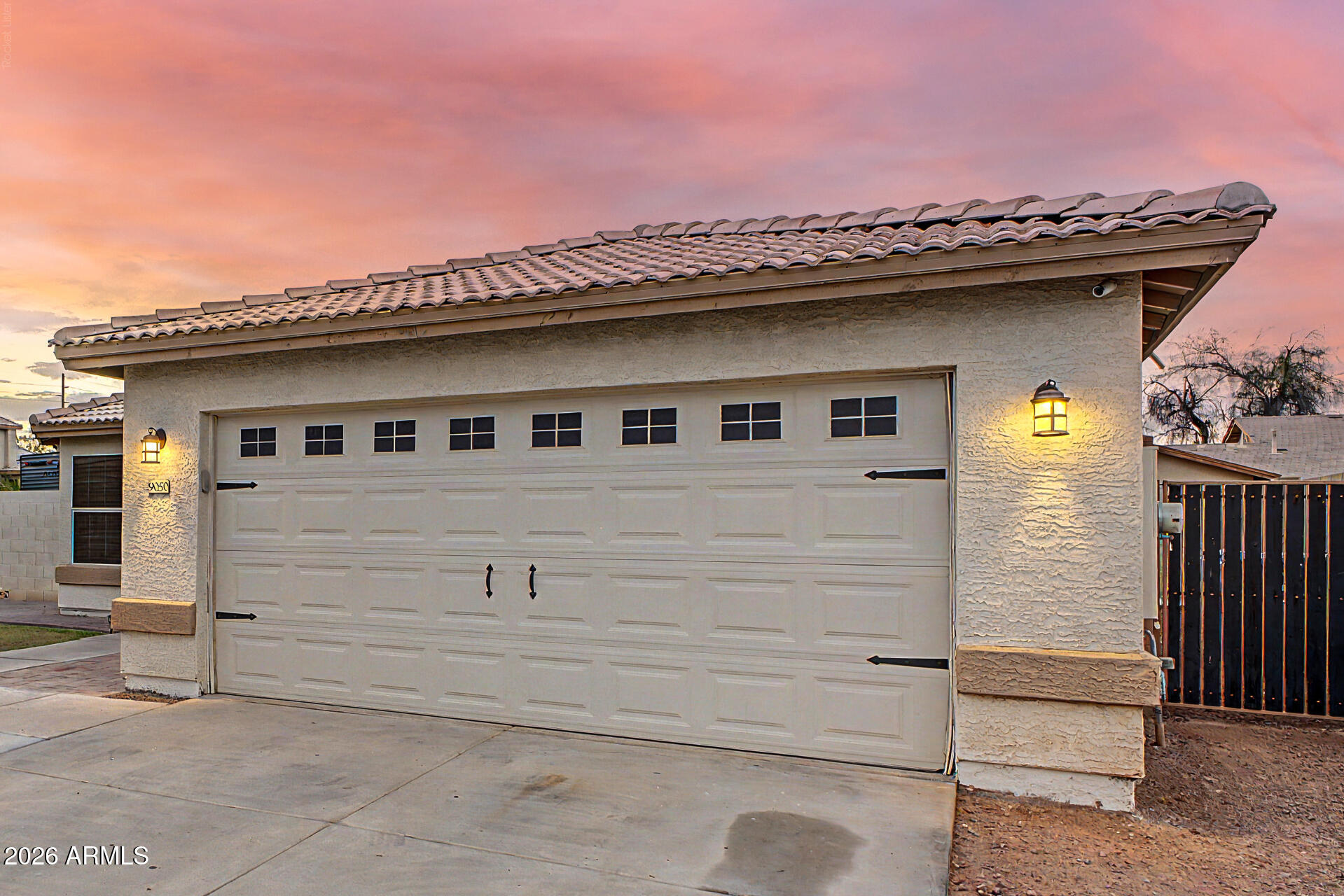 9050 West Monte Vista Road Phoenix, AZ 85037 - Photo 6 of 44