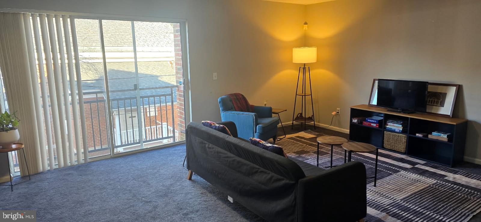 934 Bay Ridge Avenue, Unit 208 Annapolis, MD 21403 - Photo 3 of 5