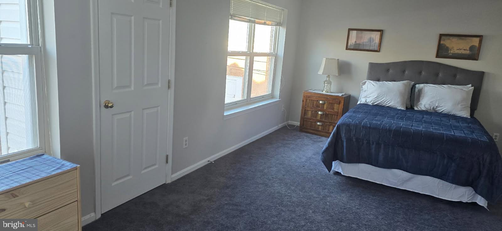 934 Bay Ridge Avenue, Unit 208 Annapolis, MD 21403 - Photo 4 of 5