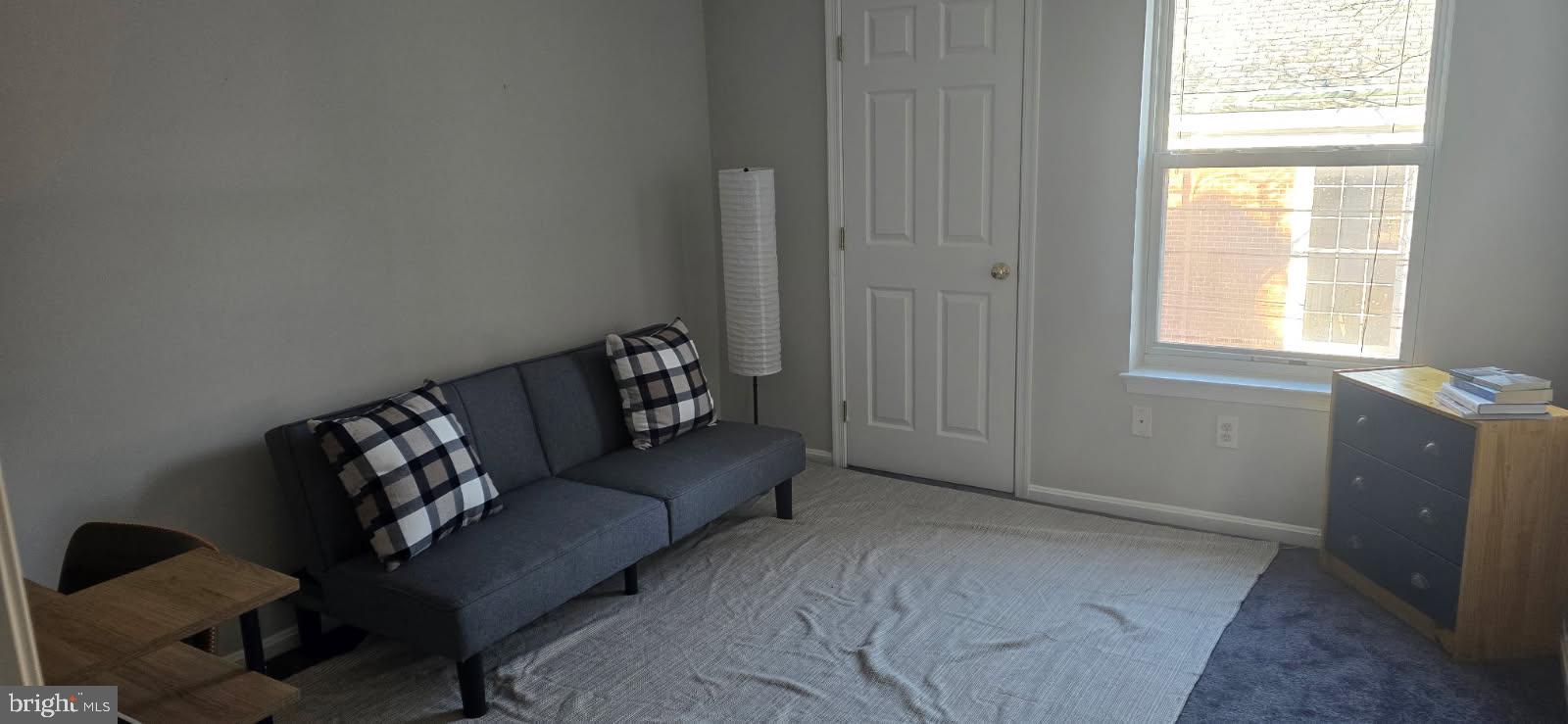 934 Bay Ridge Avenue, Unit 208 Annapolis, MD 21403 - Photo 5 of 5