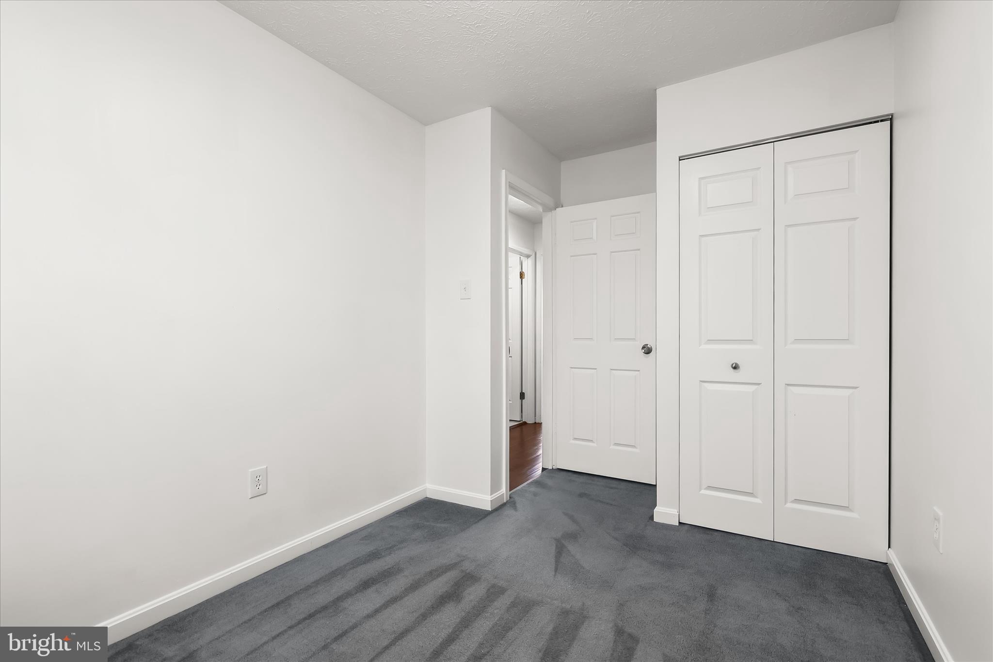 4065 Rustico Road Middle River, MD 21220 - Photo 26 of 46 Bedroom Two