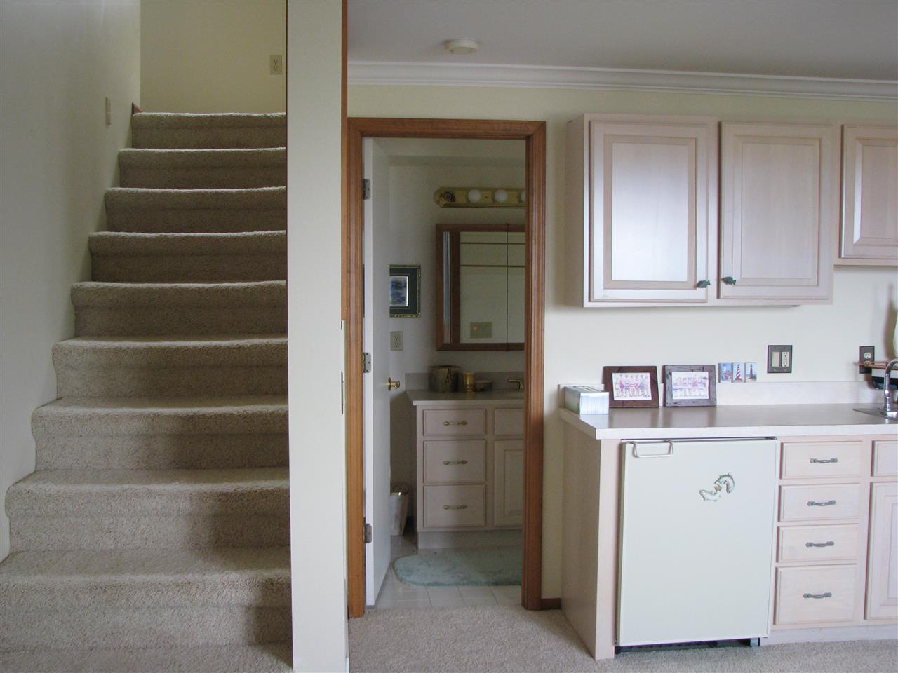 8306 Crescent Beach Road Pigeon, MI 48755 - Photo 69 of 94 Gallery Image 69