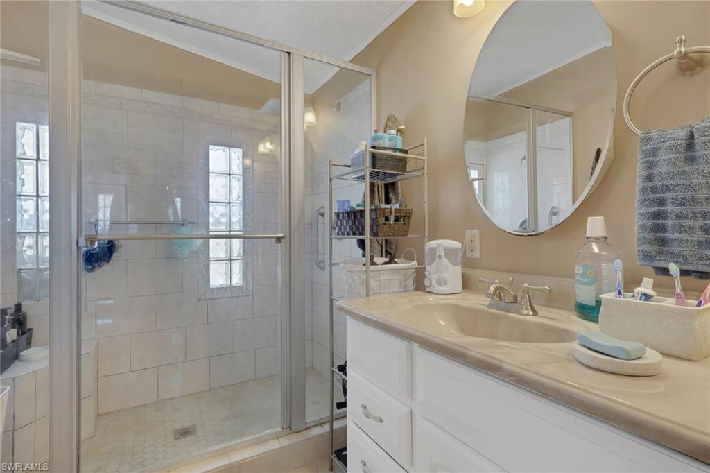 114 Audubon Road Naples, FL 34114 - Photo 17 of 26 Gallery Image 17