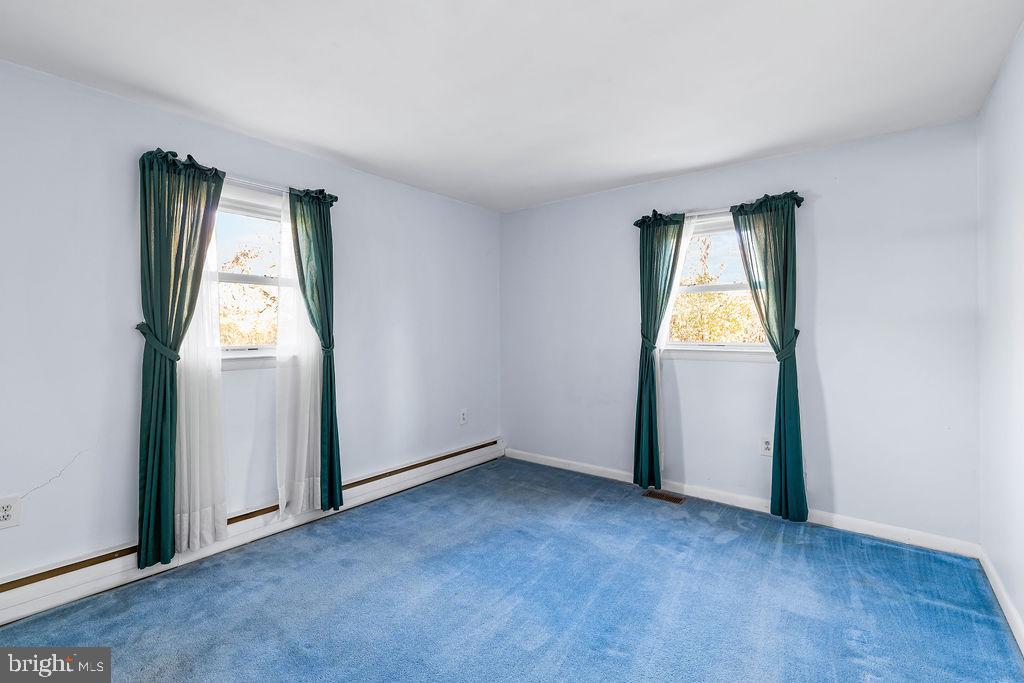 577 Brock Bridge Road Laurel, MD 20724 - Photo 19 of 41 Bedroom 2 of 4