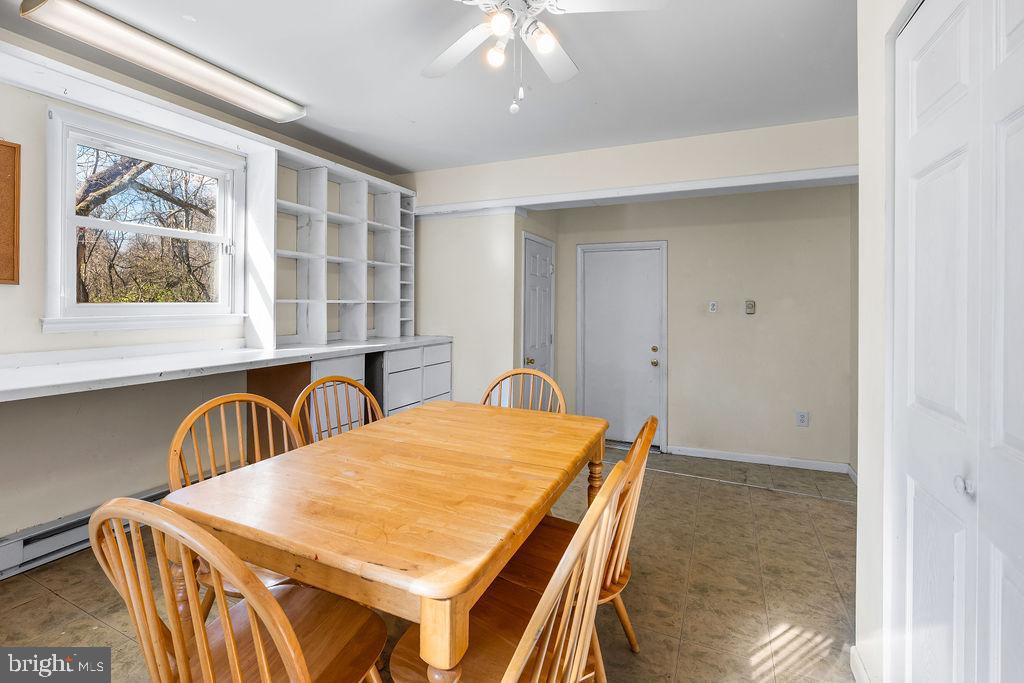 577 Brock Bridge Road Laurel, MD 20724 - Photo 24 of 41 In-Law Suite Sep Living Space and Side Entrance