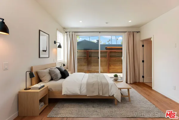 $7,250 | 1405 North Coronado Street, Los Angeles, CA 90026