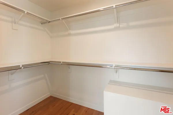 $7,250 | 1405 North Coronado Street, Los Angeles, CA 90026