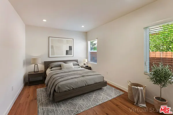 $7,250 | 1405 North Coronado Street, Los Angeles, CA 90026
