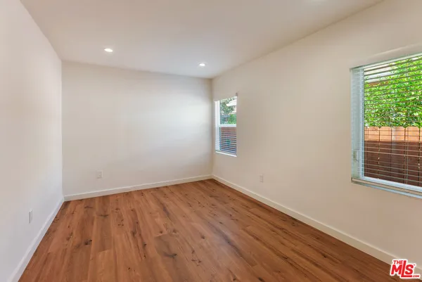 $7,250 | 1405 North Coronado Street, Los Angeles, CA 90026
