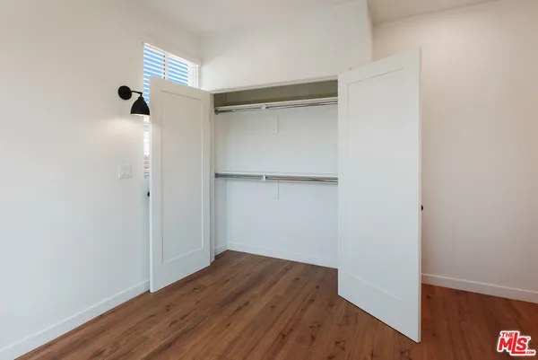$7,250 | 1405 North Coronado Street, Los Angeles, CA 90026