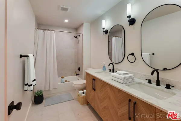 $7,250 | 1405 North Coronado Street, Los Angeles, CA 90026