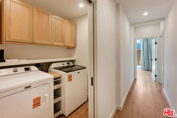 $7,250 | 1405 North Coronado Street, Los Angeles, CA 90026