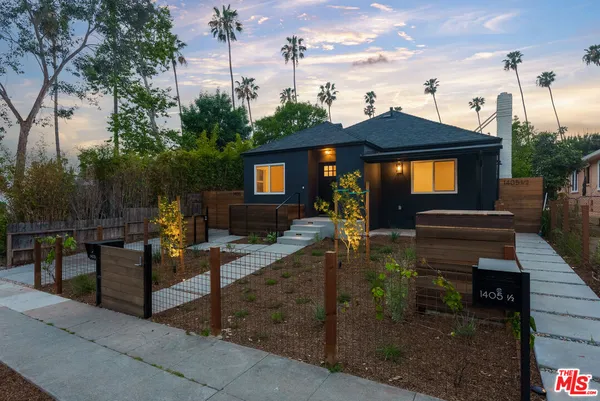 $7,250 | 1405 North Coronado Street, Los Angeles, CA 90026