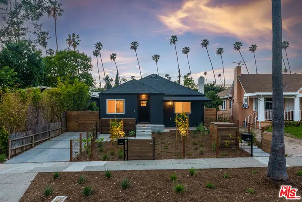 $7,250 | 1405 North Coronado Street, Los Angeles, CA 90026