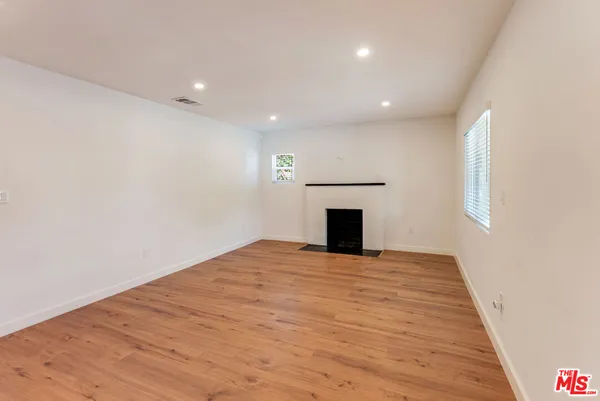 $7,250 | 1405 North Coronado Street, Los Angeles, CA 90026