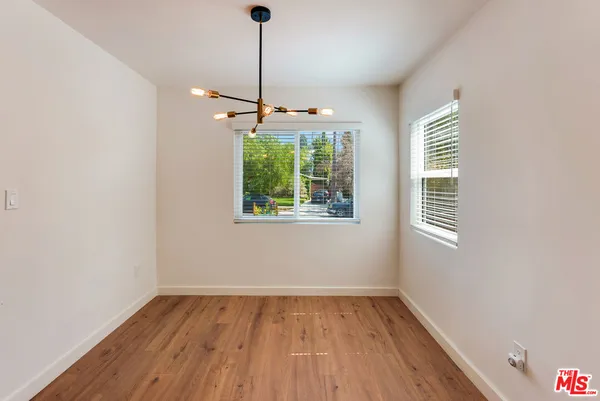 $7,250 | 1405 North Coronado Street, Los Angeles, CA 90026