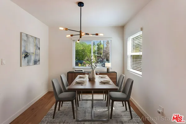 $7,250 | 1405 North Coronado Street, Los Angeles, CA 90026