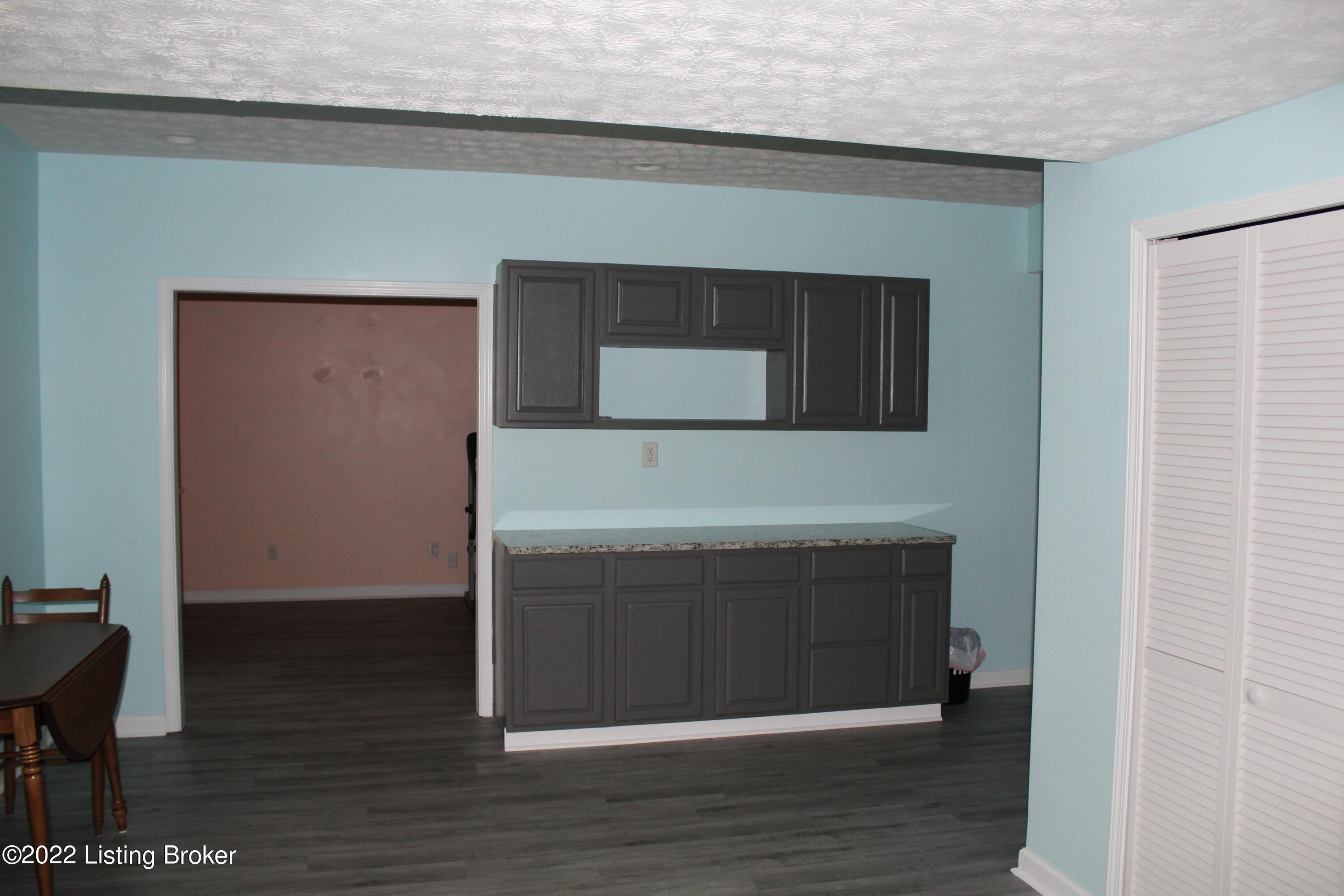 10111 Rimfire Road Louisville, KY 40291 - Photo 11 of 22 Walkout Level