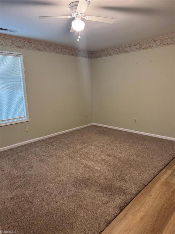 418 Canaan Church Road Denton, NC 27239 - Photo 10 of 24