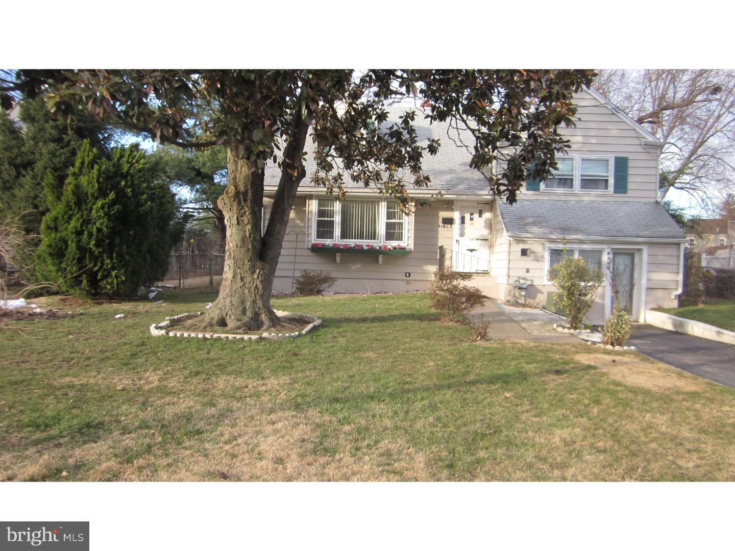 4386 Nottingham Way Hamilton, NJ 08690 - Photo 2 of 12 Gallery Image 2