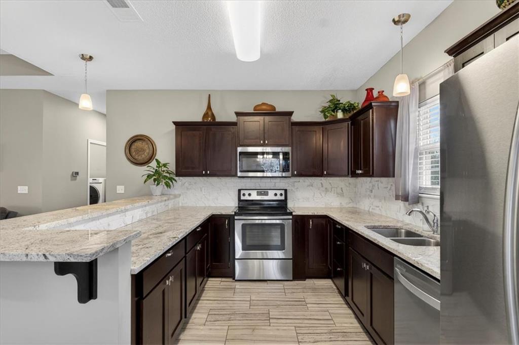 12709 East 48th Street South Independence, MO 64055 - Photo 14 of 32