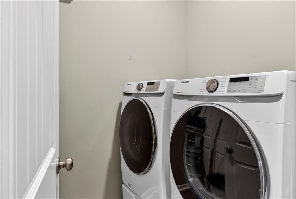 12709 East 48th Street South Independence, MO 64055 - Photo 19 of 32