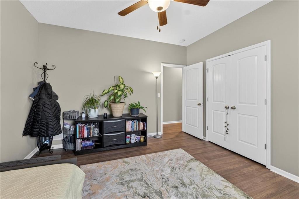 12709 East 48th Street South Independence, MO 64055 - Photo 21 of 32