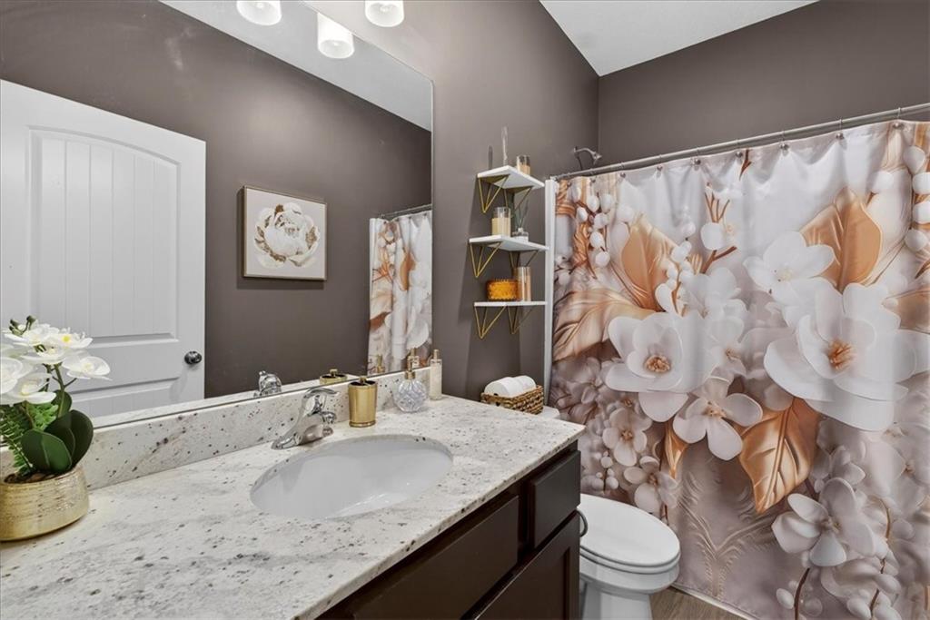 12709 East 48th Street South Independence, MO 64055 - Photo 22 of 32