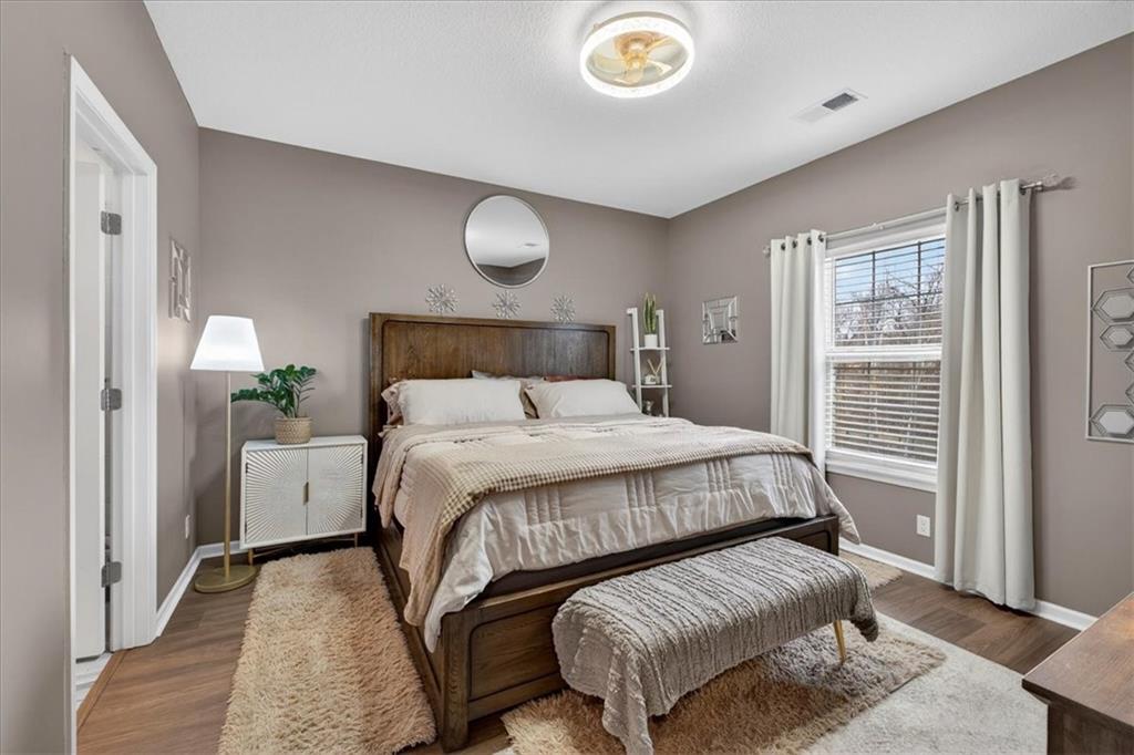 12709 East 48th Street South Independence, MO 64055 - Photo 23 of 32