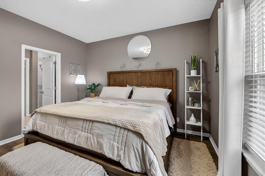 12709 East 48th Street South Independence, MO 64055 - Photo 24 of 32