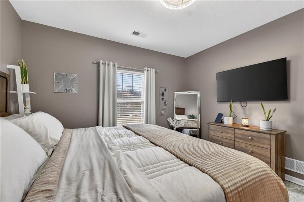 12709 East 48th Street South Independence, MO 64055 - Photo 25 of 32