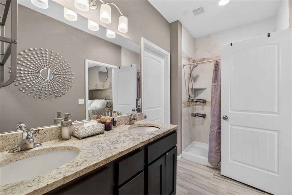 12709 East 48th Street South Independence, MO 64055 - Photo 28 of 32