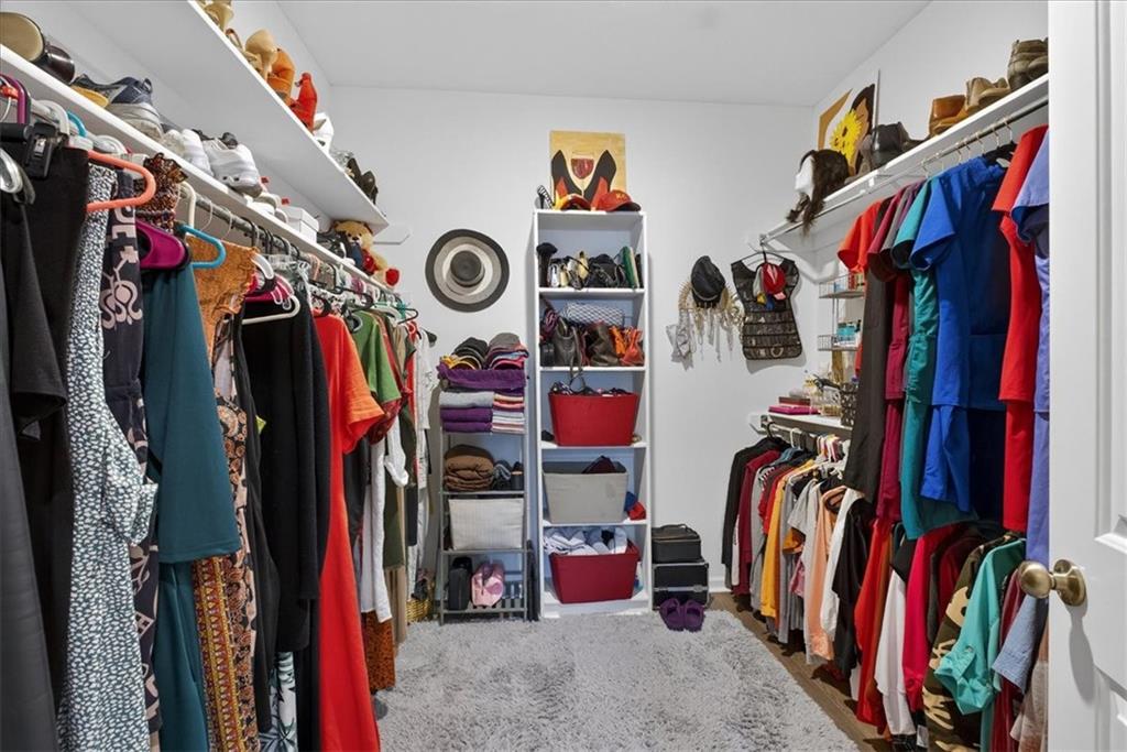 12709 East 48th Street South Independence, MO 64055 - Photo 29 of 32