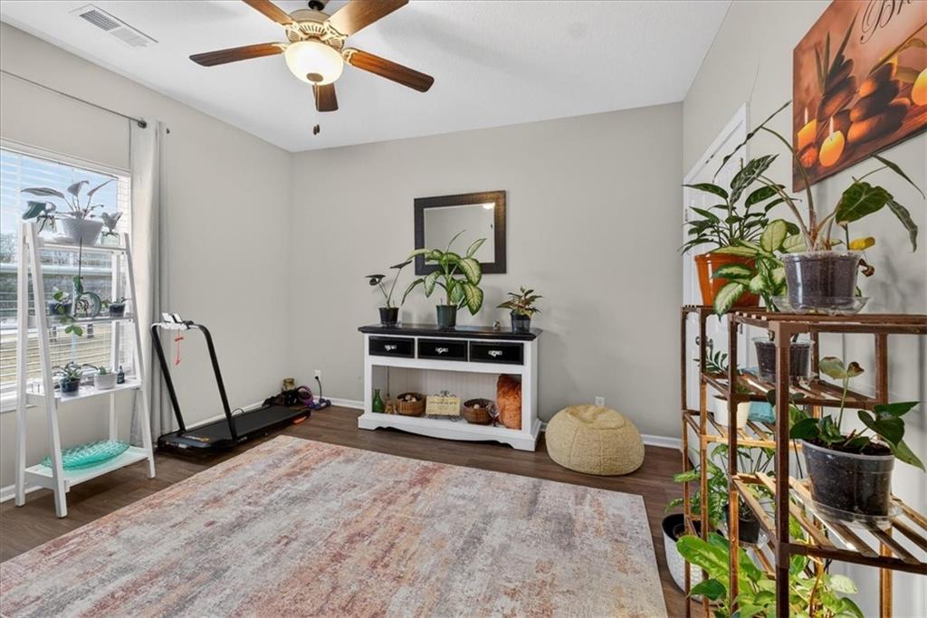 12709 East 48th Street South Independence, MO 64055 - Photo 30 of 32