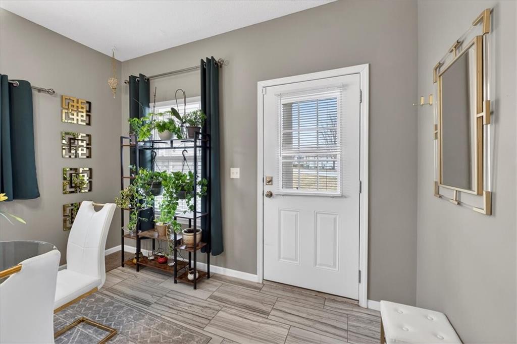 12709 East 48th Street South Independence, MO 64055 - Photo 5 of 32