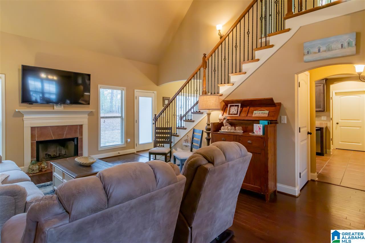 224 Perthshire Way Pelham, AL 35124 - Photo 12 of 47