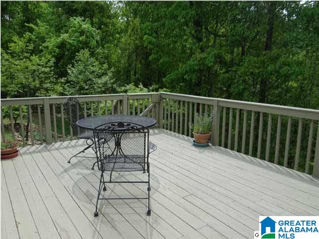 1014 Crest Road Leeds, AL 35094 - Photo 4 of 32