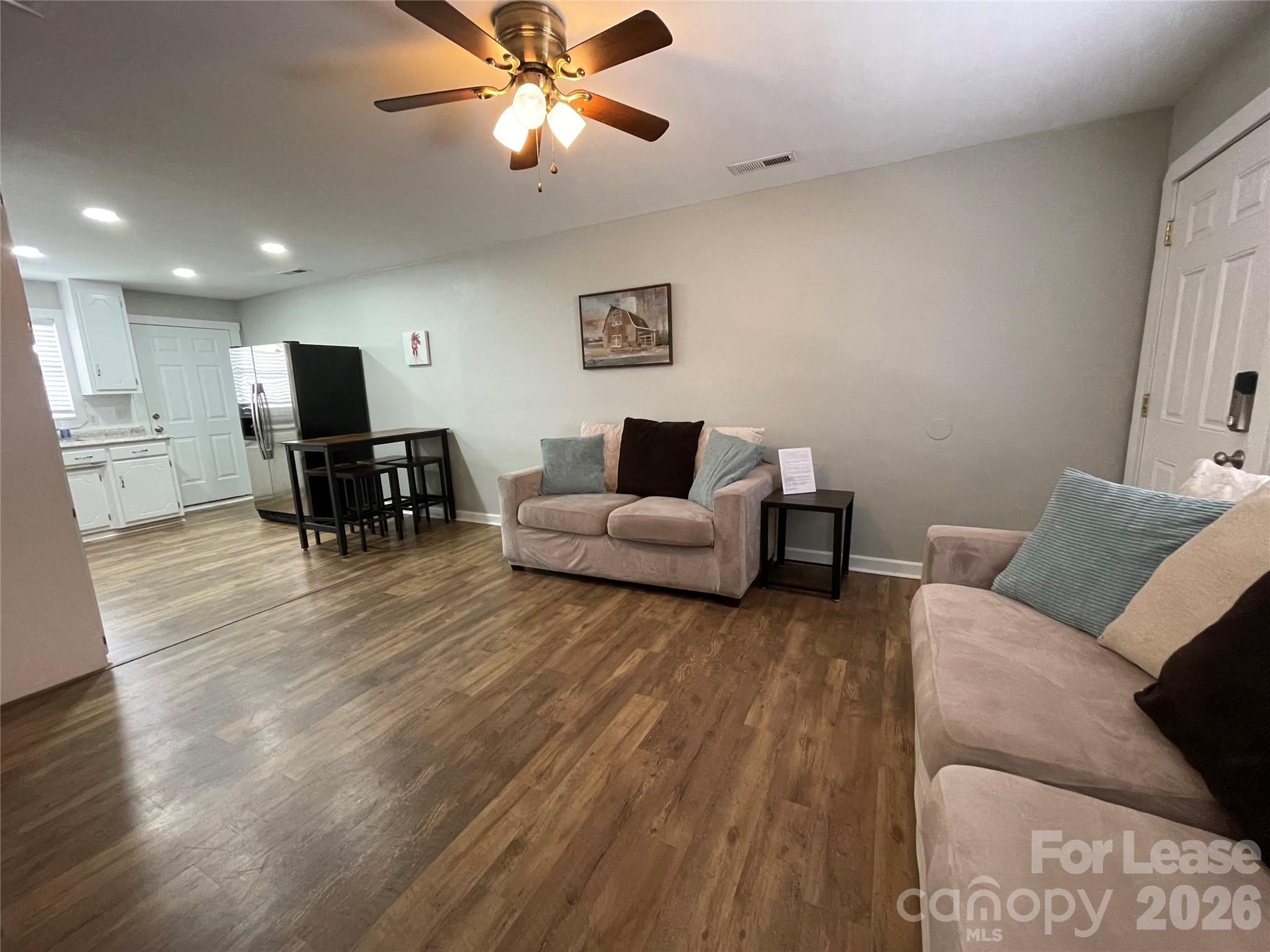 1544 Beth Haven Church Road Denver, NC 28037 - Photo 5 of 13