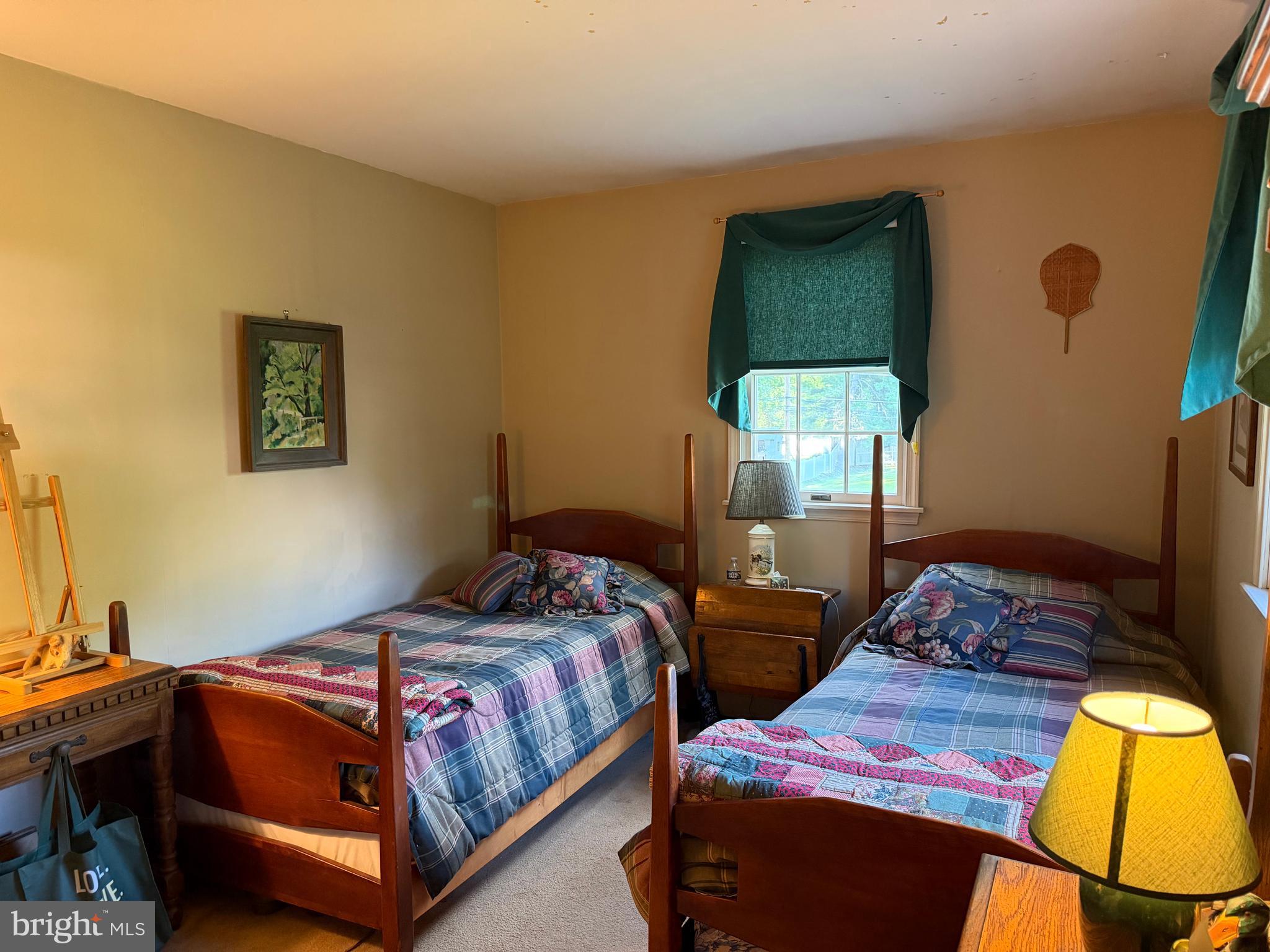 4190 Hoffman Road Hatboro, PA 19040 - Photo 49 of 53