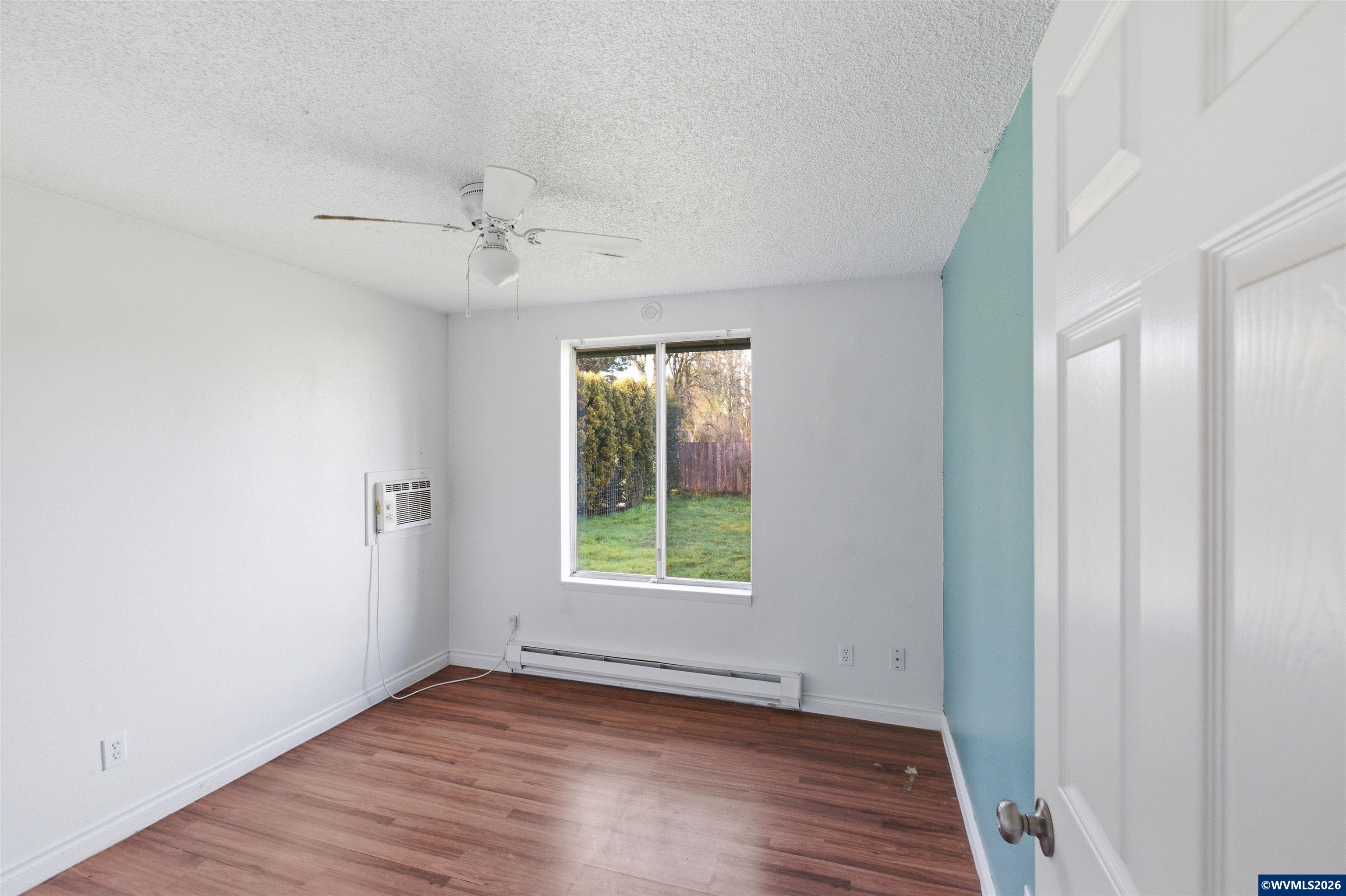 345 Stryker Road Independence, OR 97351 - Photo 14 of 35 Gallery Image 14