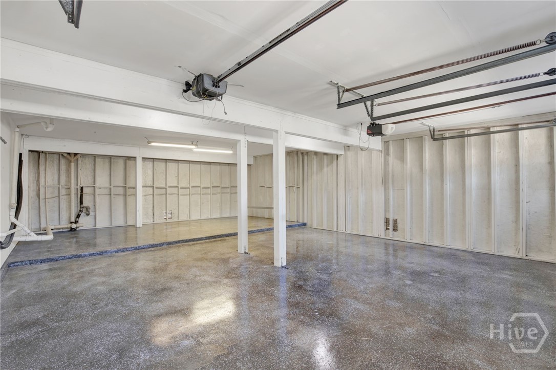 140 Runner Road Savannah, GA 31410 - Photo 37 of 41 Gallery Image 37